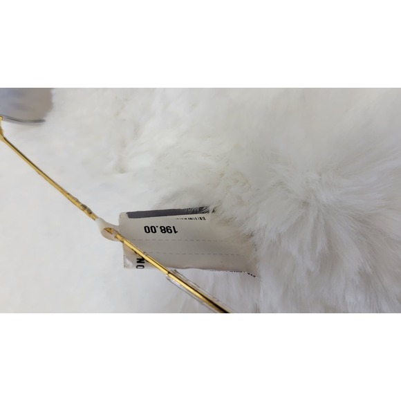 Ray-Ban Aviator Full Color Legend - Picture 6 of 11